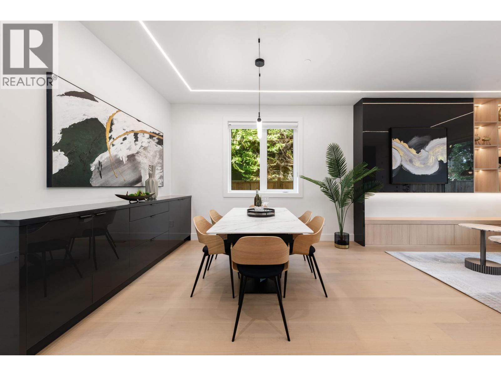 1 3232 W 38TH AVENUE, Vancouver