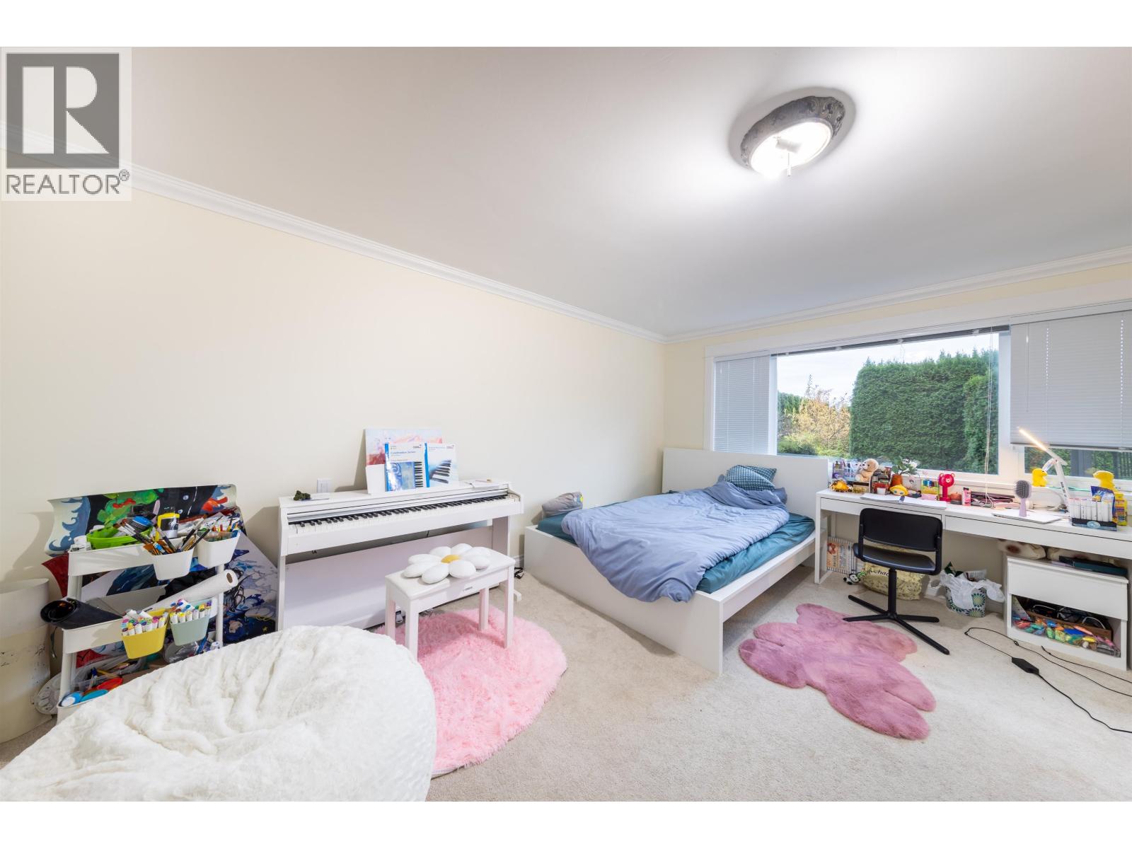 1314 CHARTWELL DRIVE, West Vancouver