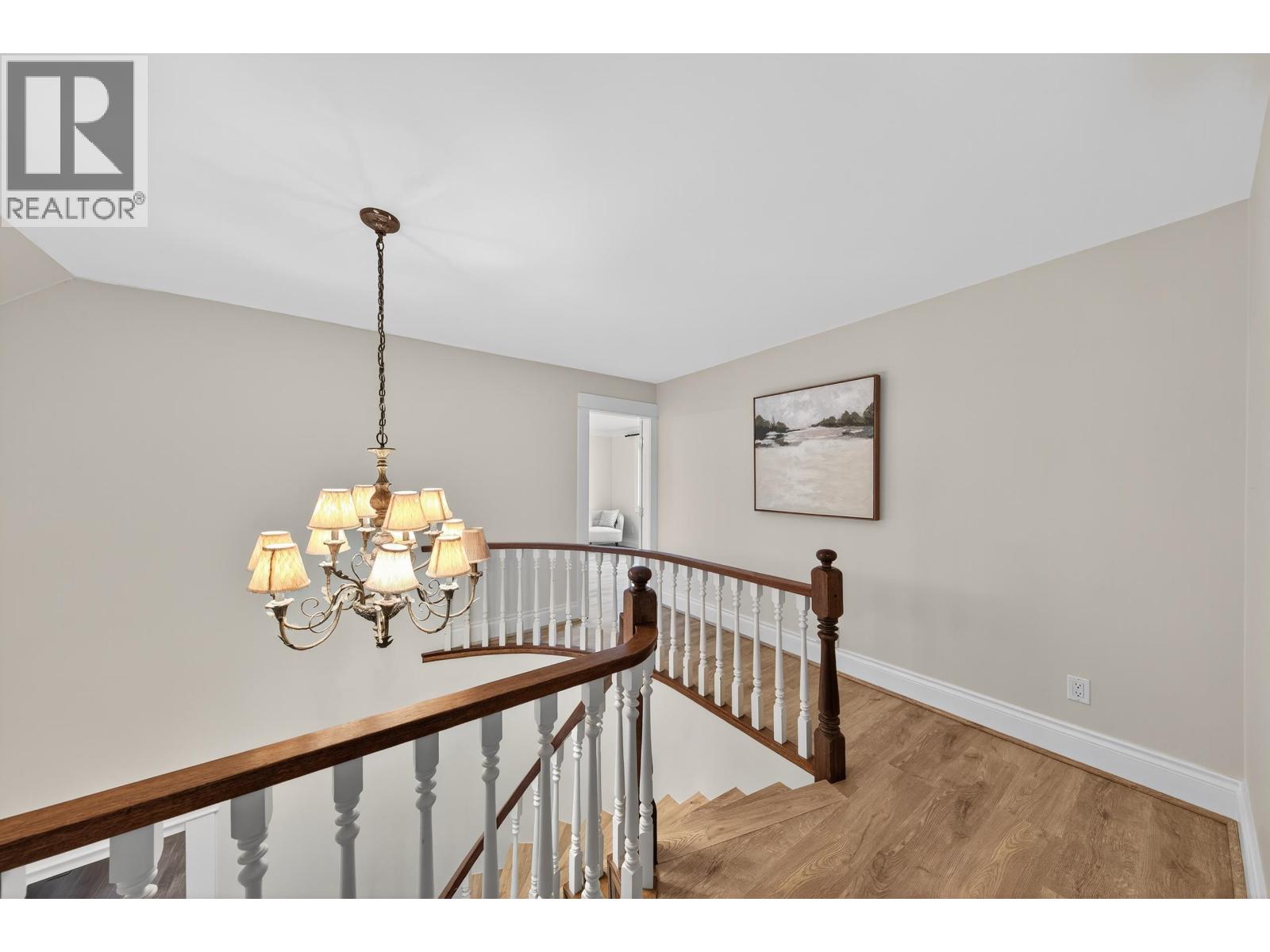 1314 CHARTWELL DRIVE, West Vancouver