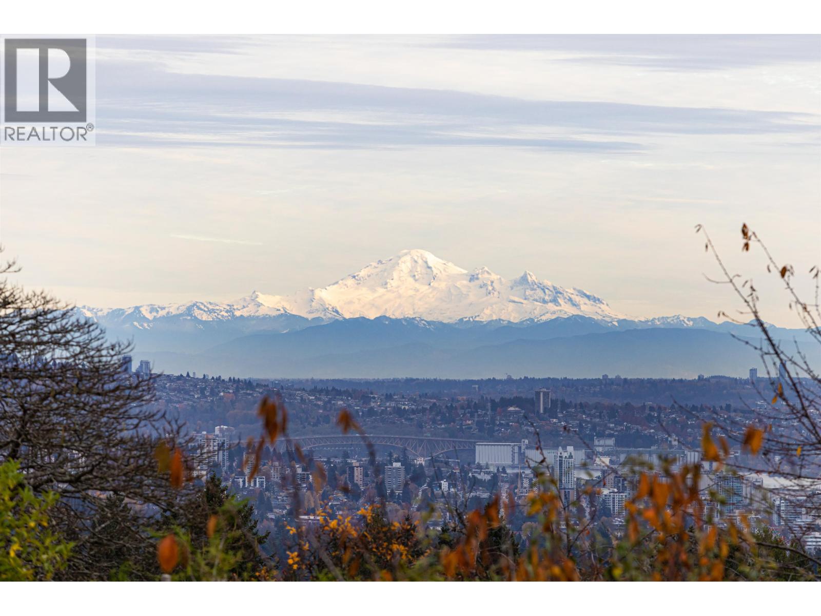 1314 CHARTWELL DRIVE, West Vancouver