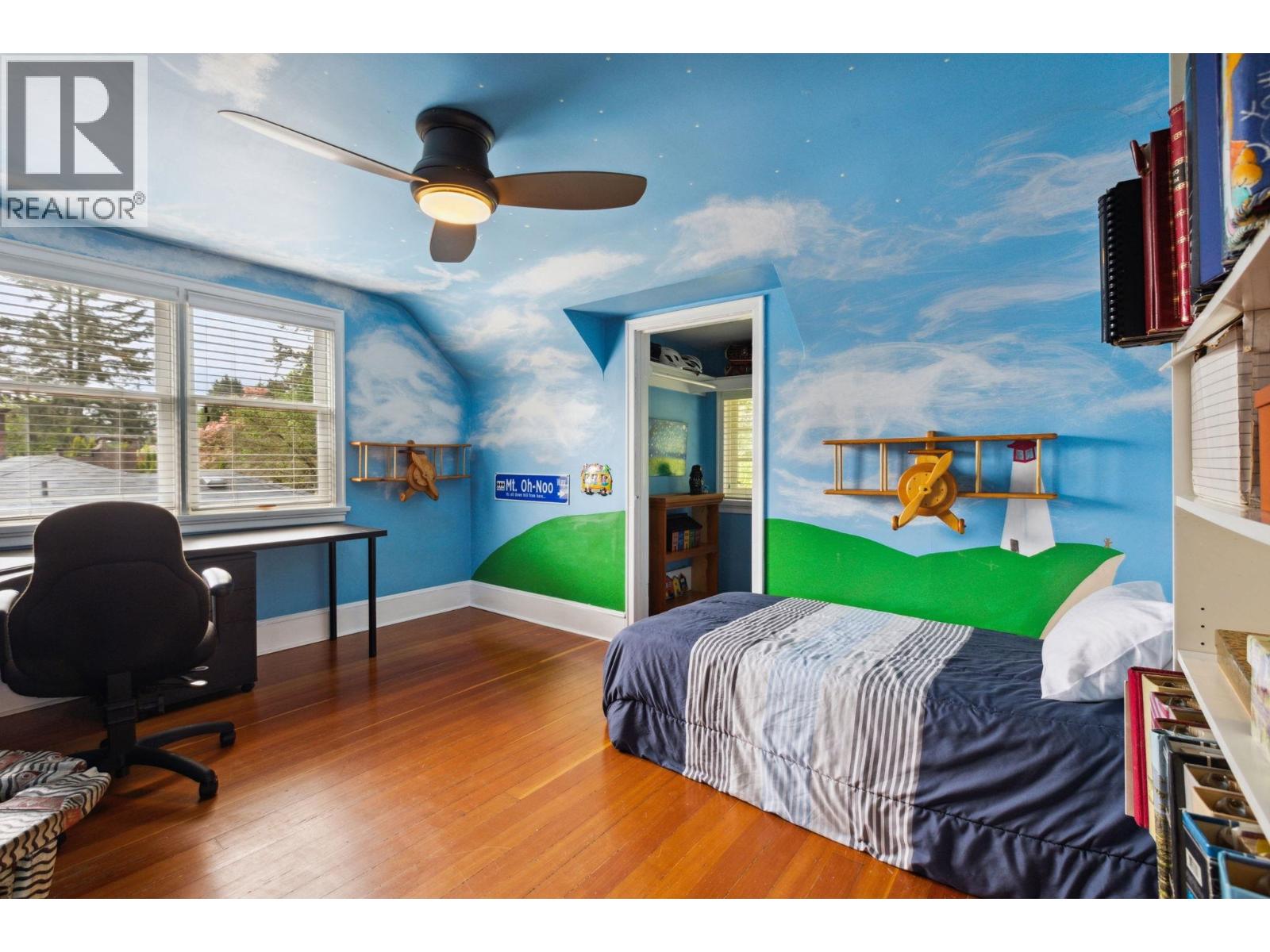 349 E 24TH STREET, North Vancouver