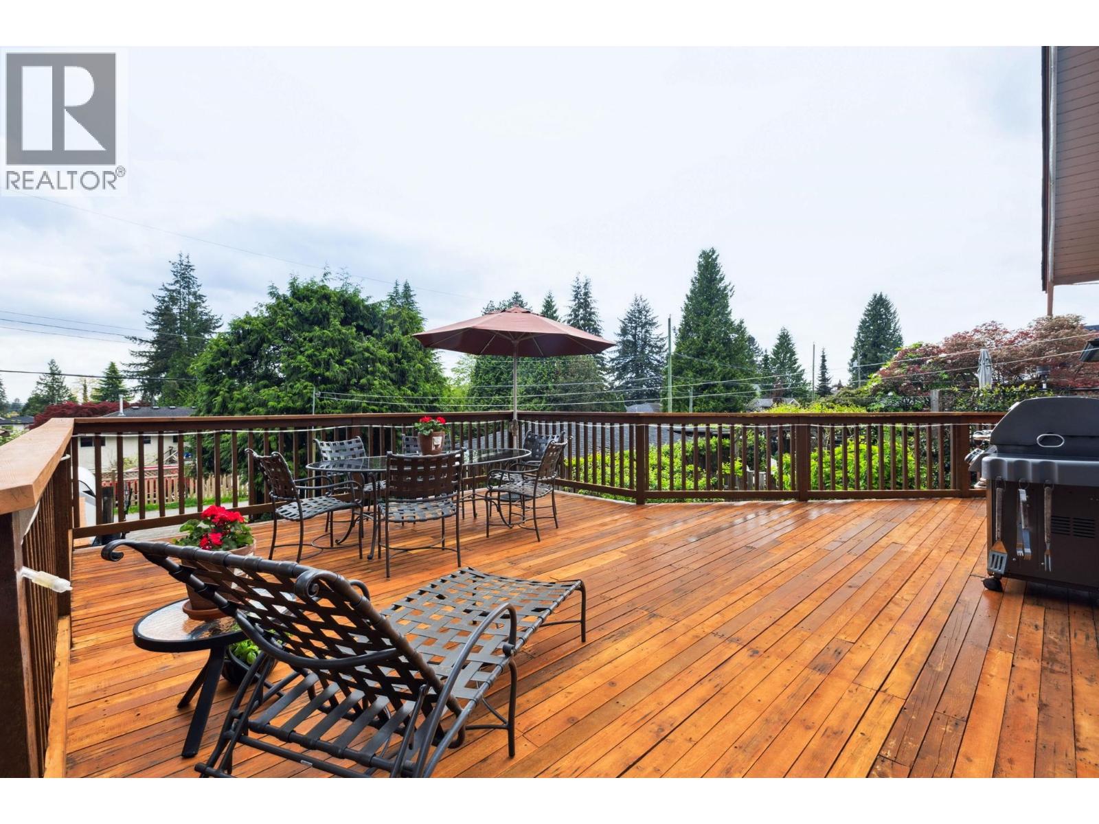 349 E 24TH STREET, North Vancouver