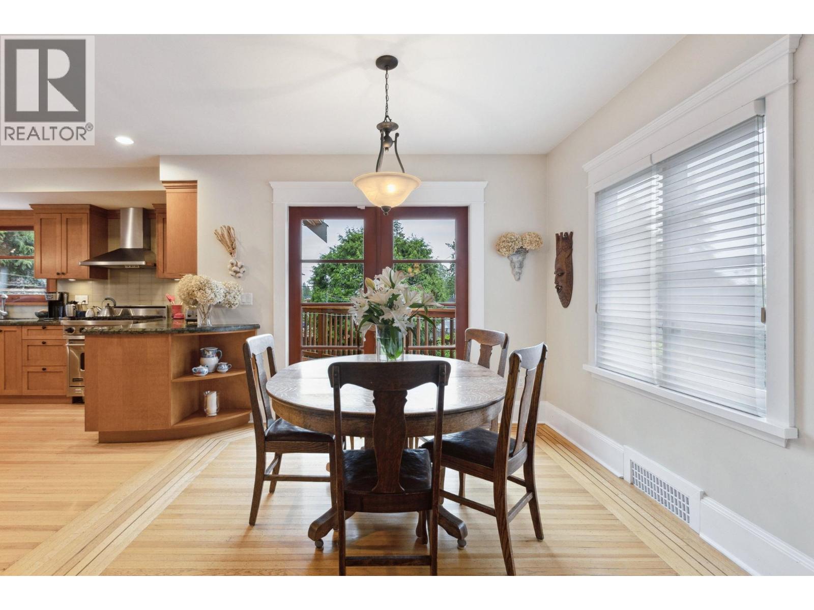 349 E 24TH STREET, North Vancouver