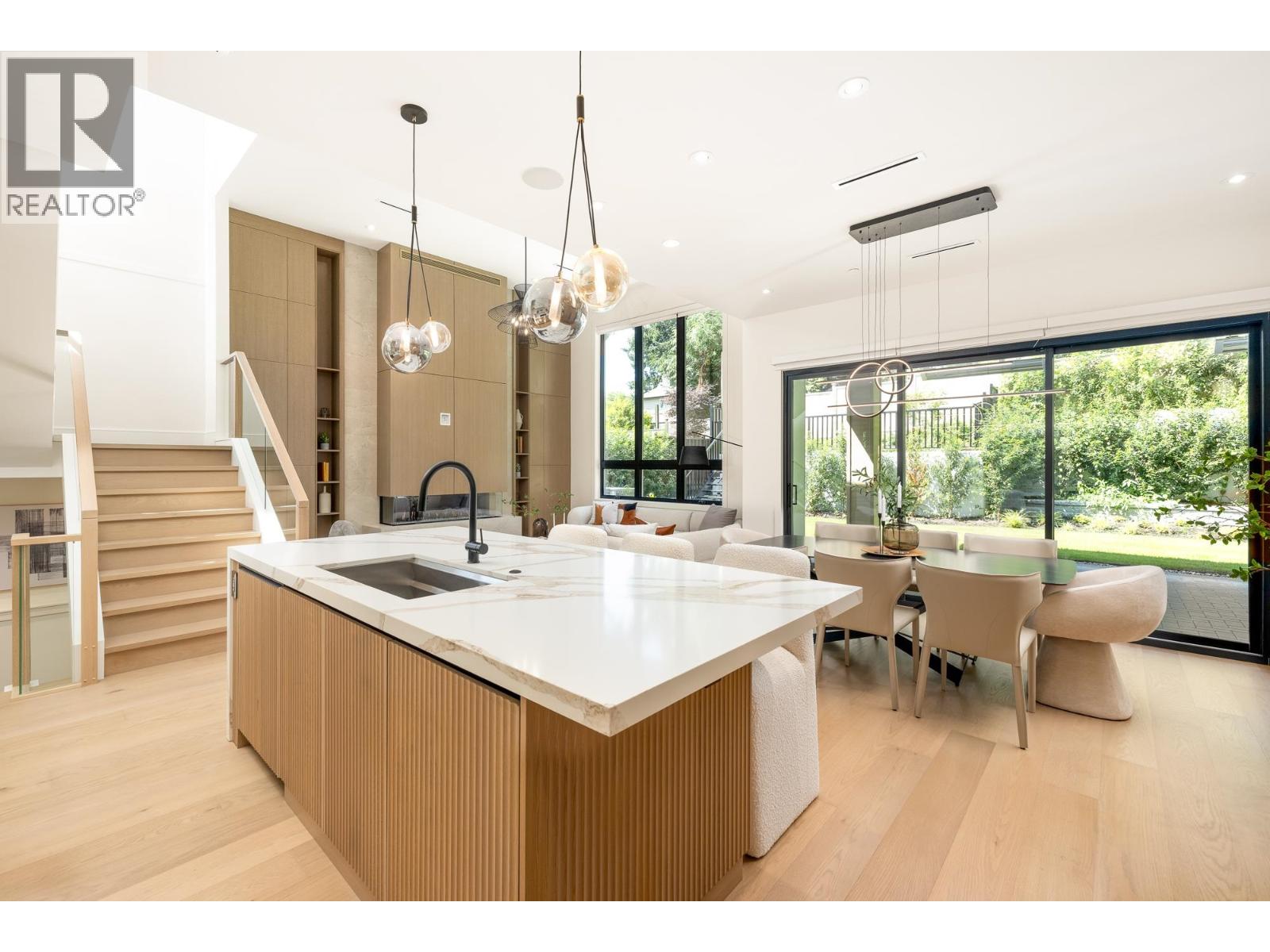 1385 19TH Street - photo 2