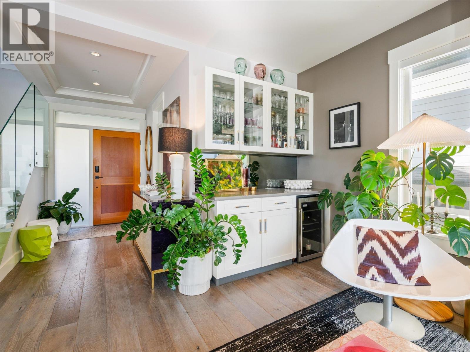 2954 STRANGWAY PLACE, Squamish