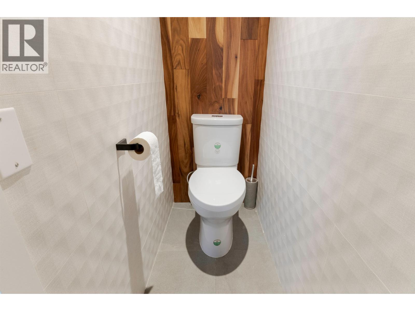 139 ALEXANDER ST, Vancouver