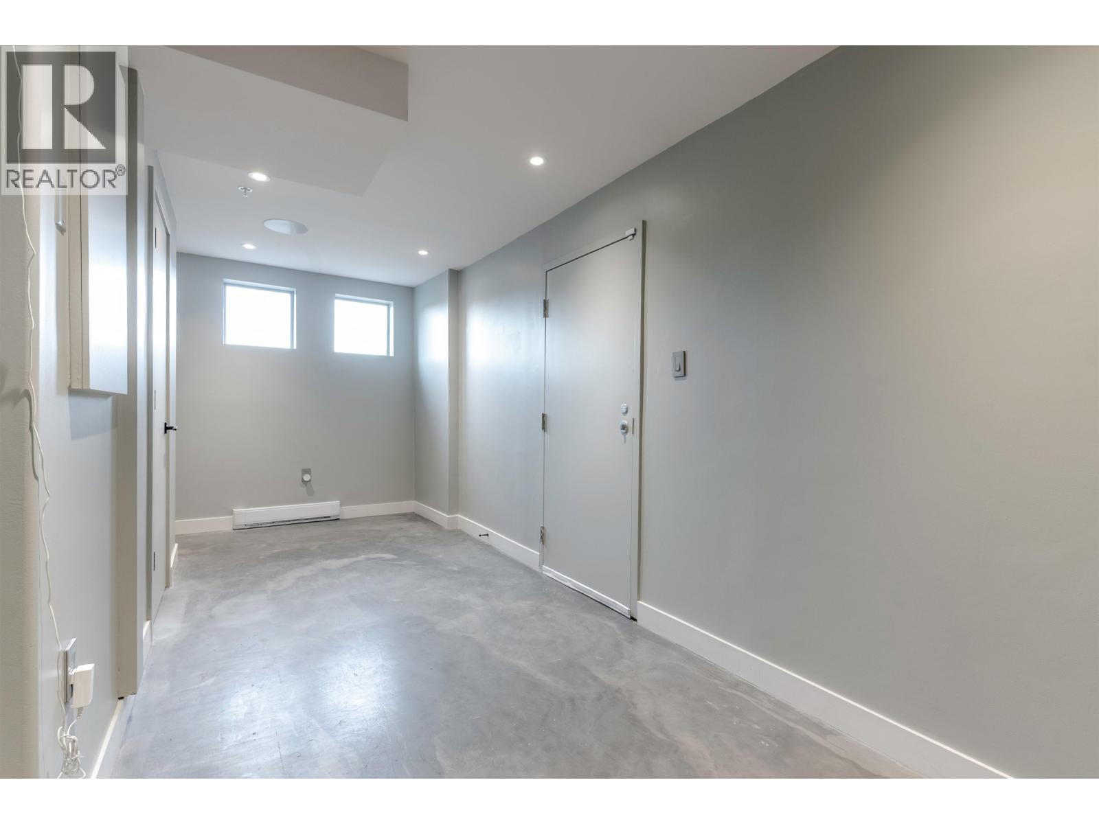 139 ALEXANDER ST, Vancouver