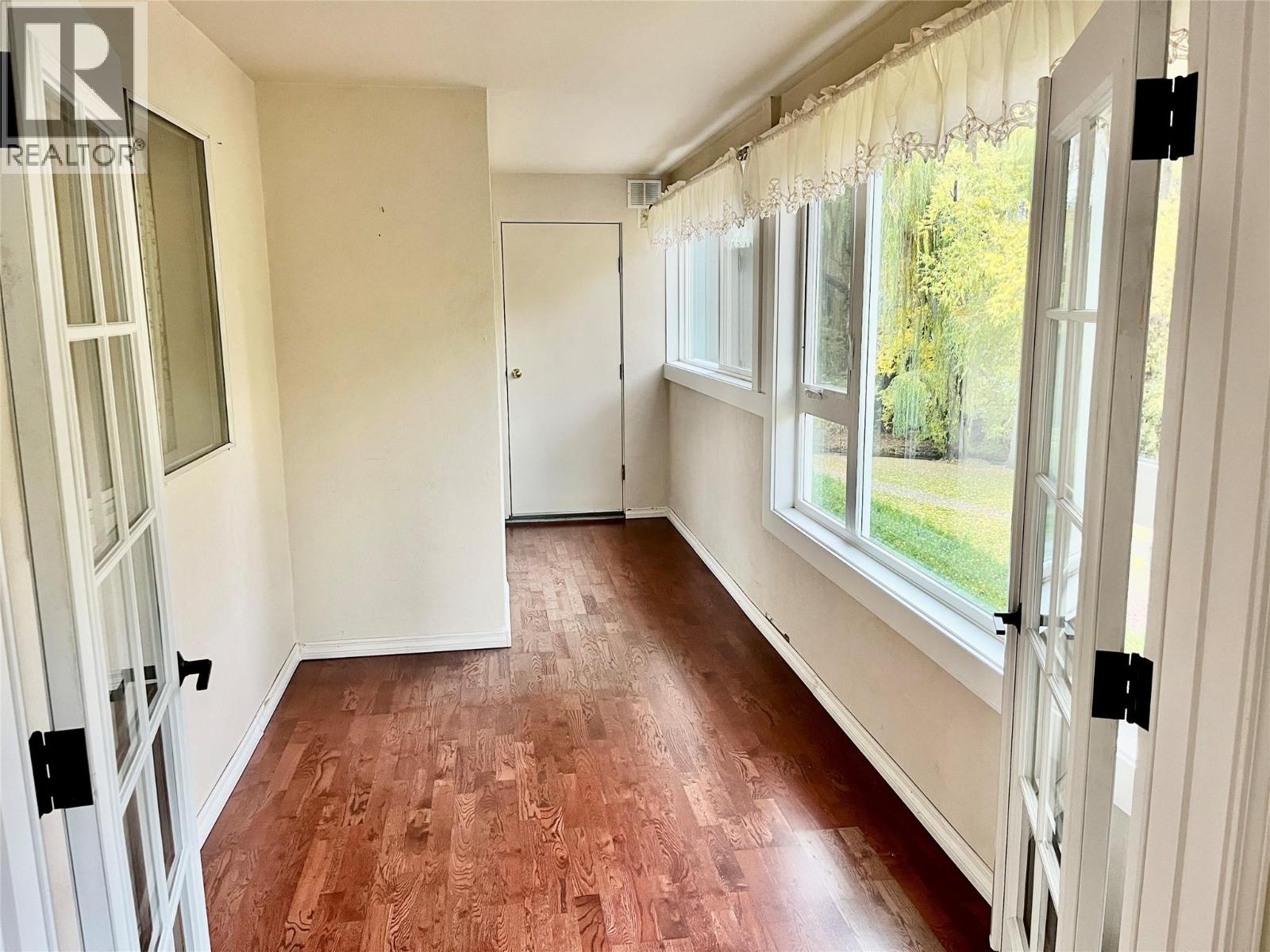 230 1045 Sutherland Avenue, Kelowna