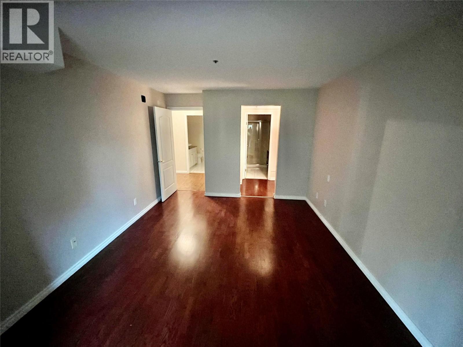 230 1045 Sutherland Avenue, Kelowna