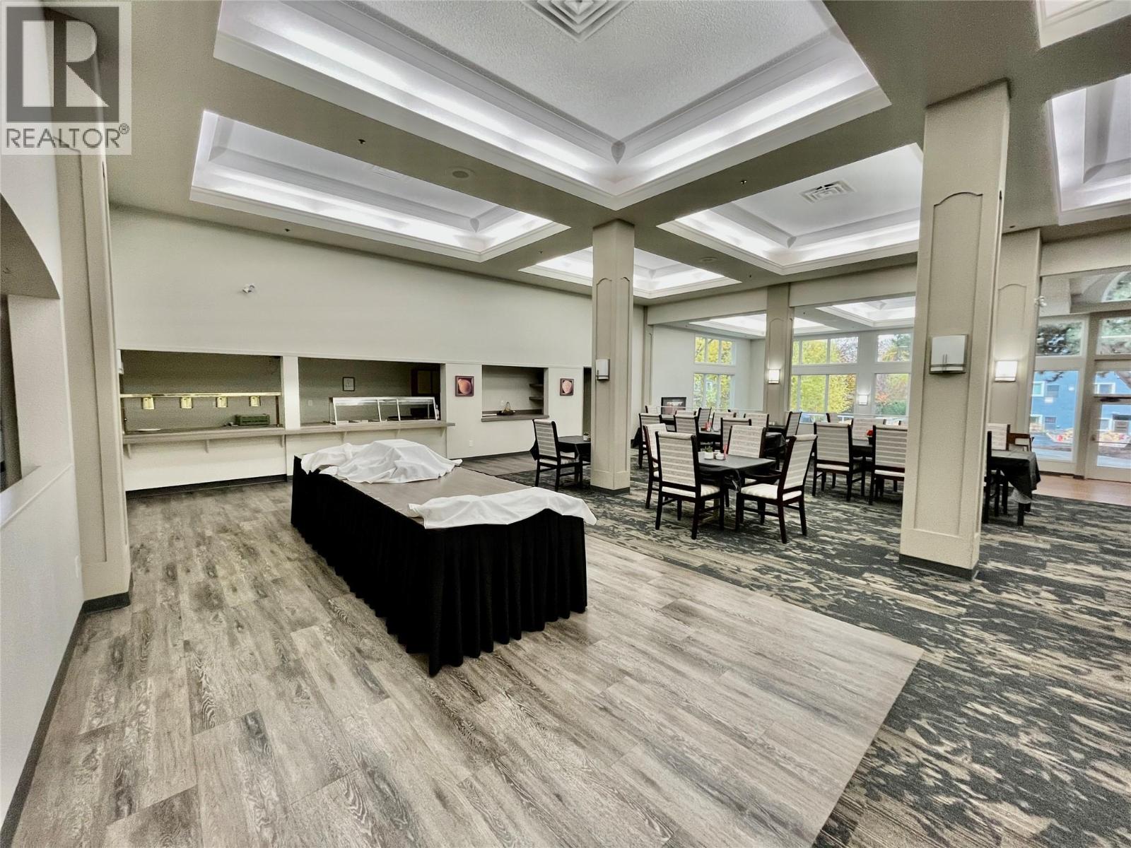 230 1045 Sutherland Avenue, Kelowna