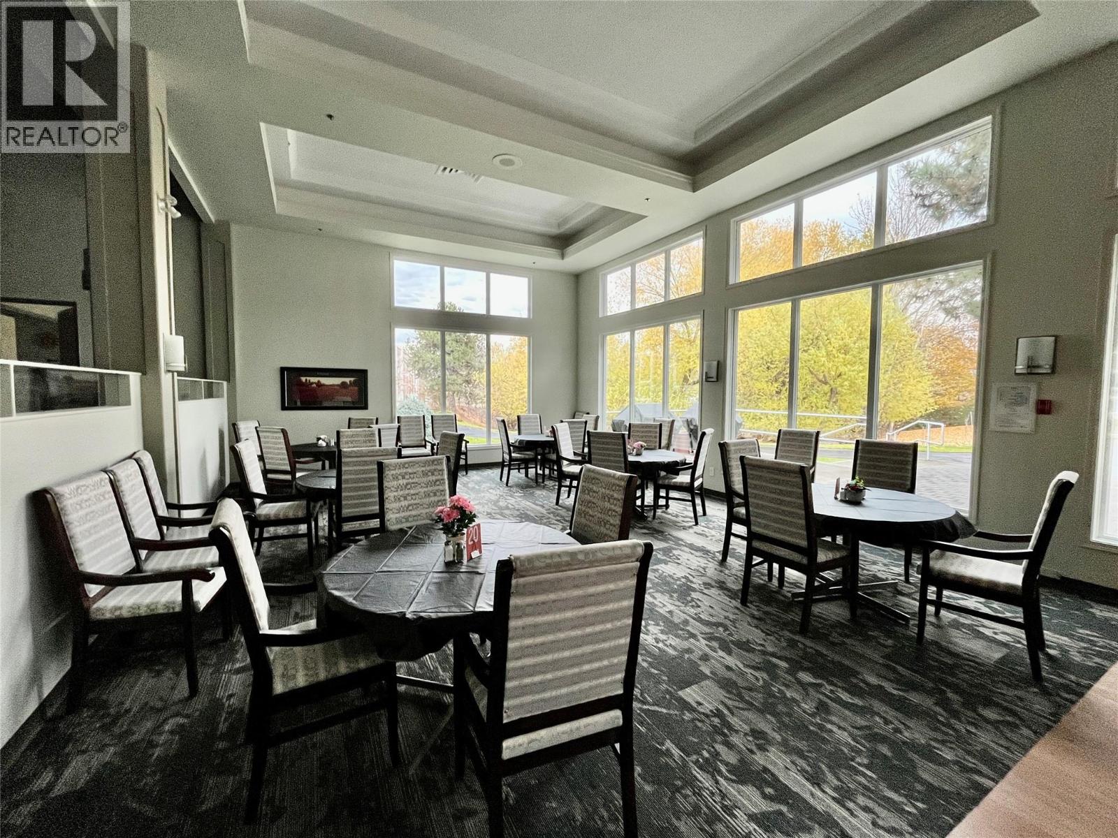 230 1045 Sutherland Avenue, Kelowna