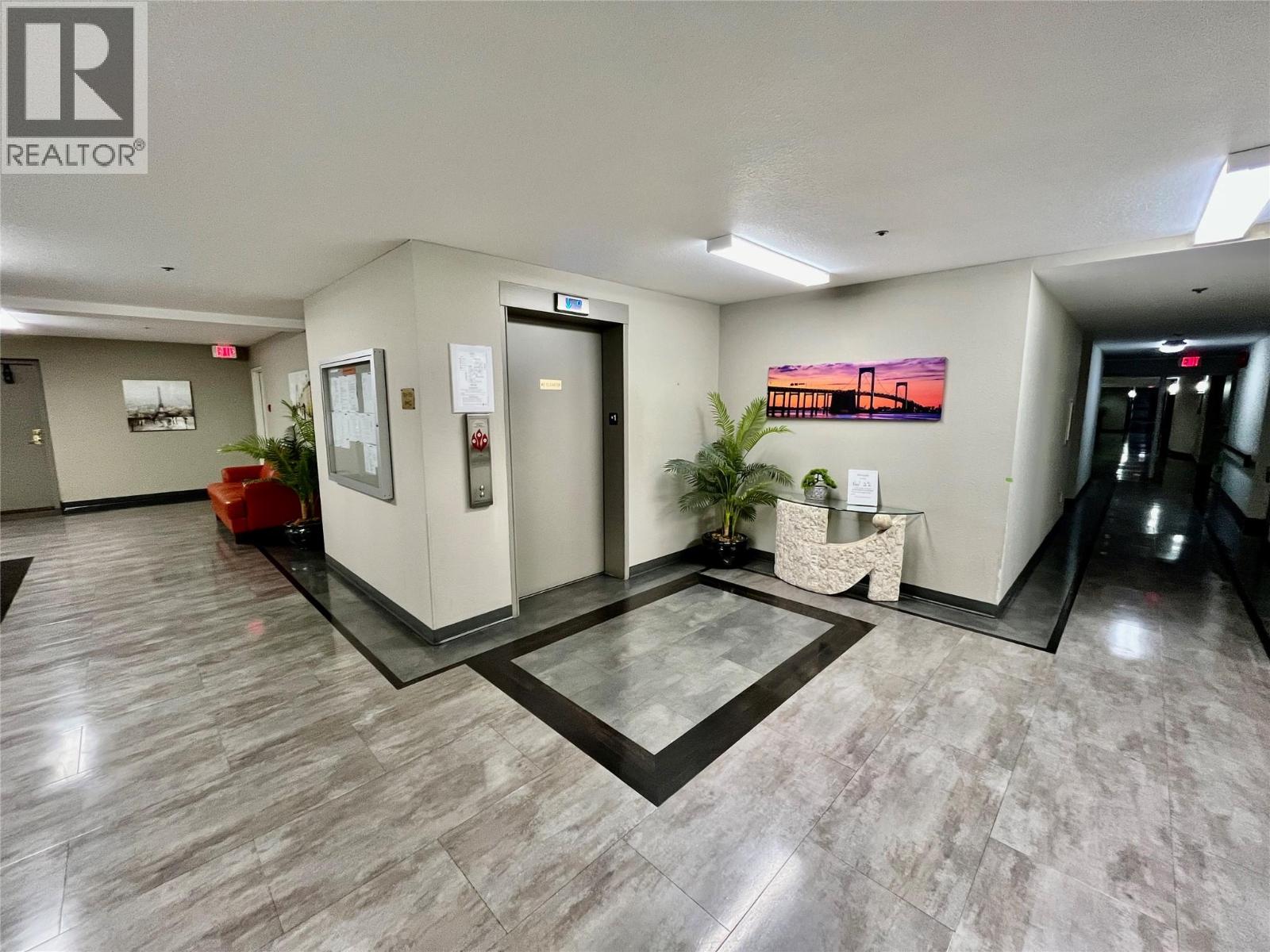 230 1045 Sutherland Avenue, Kelowna