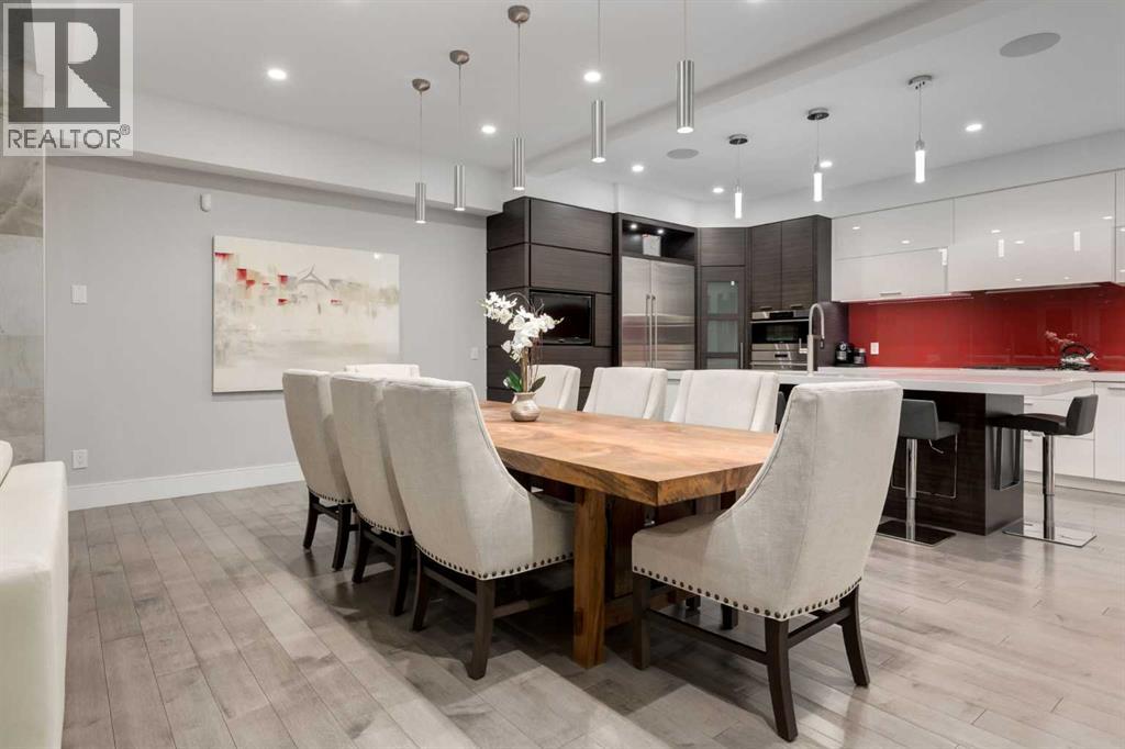 Single Family House for Sale in   Avenue SE Mission Calgary 