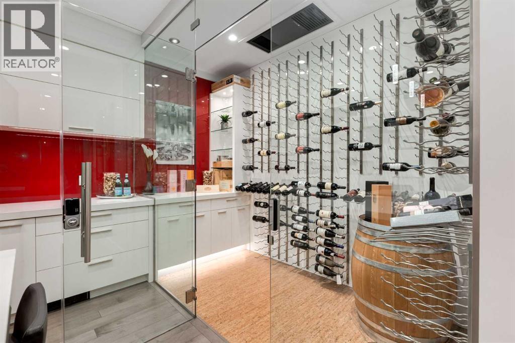 Single Family House for Sale in   Avenue SE Mission Calgary 