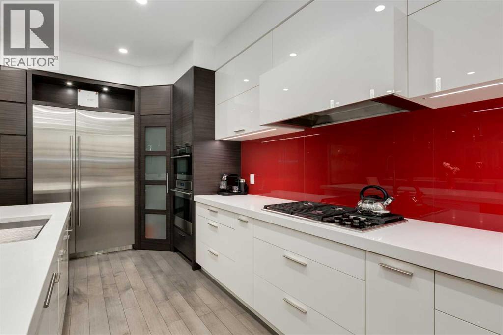 Single Family House for Sale in   Avenue SE Mission Calgary 