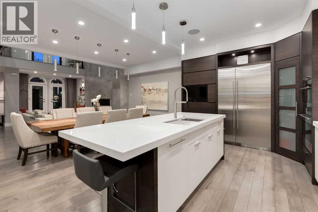 Single Family House for Sale in   Avenue SE Mission Calgary 