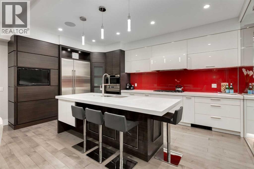 Single Family House for Sale in   Avenue SE Mission Calgary 