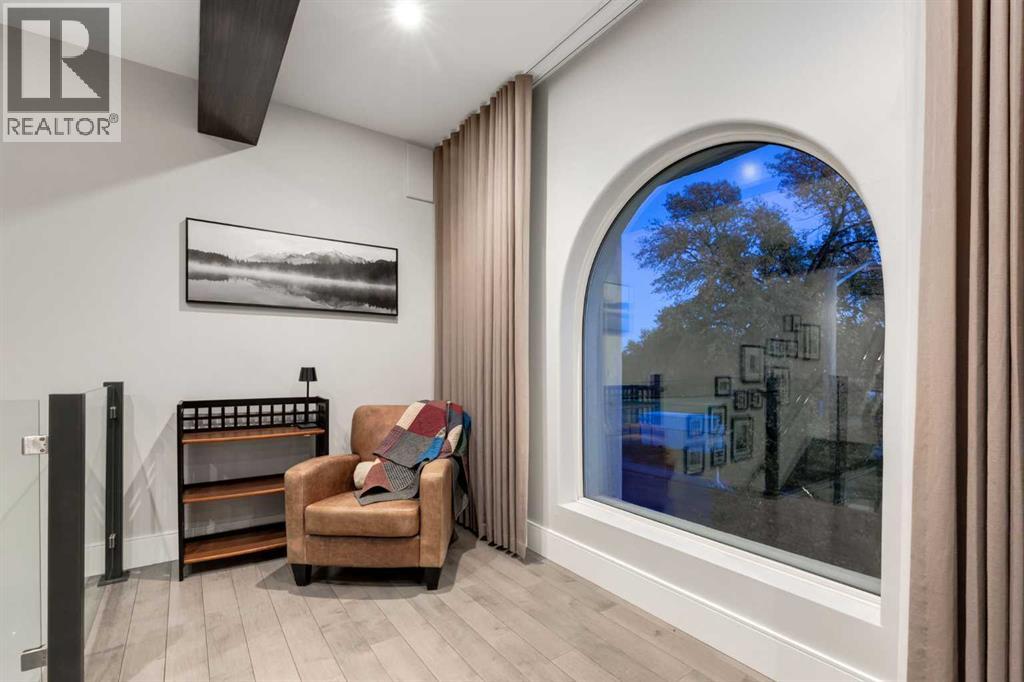 Single Family House for Sale in   Avenue SE Mission Calgary 