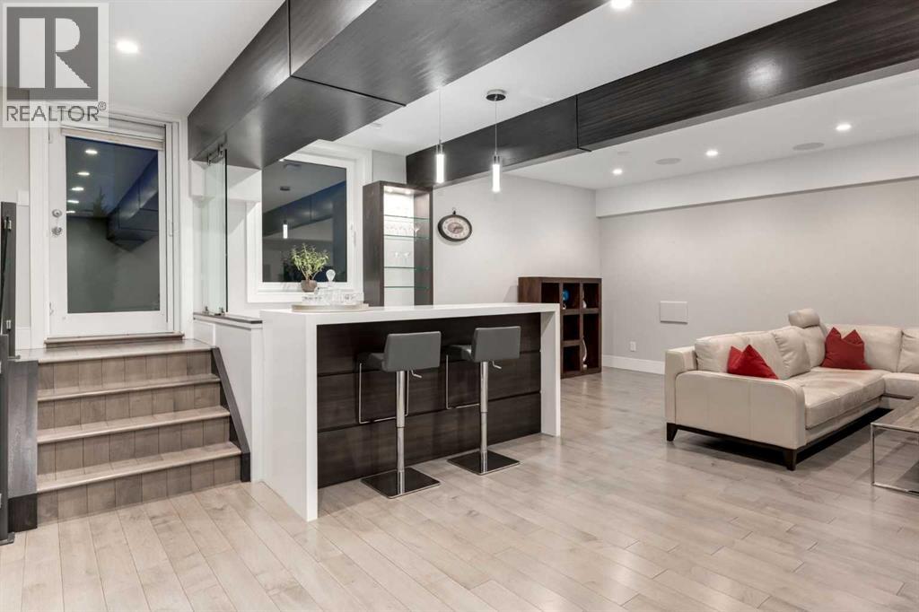 Single Family House for Sale in   Avenue SE Mission Calgary 