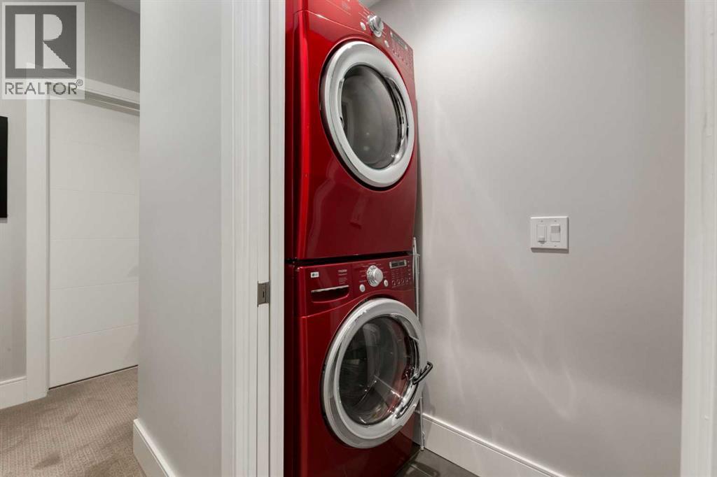 Single Family House for Sale in   Avenue SE Mission Calgary 