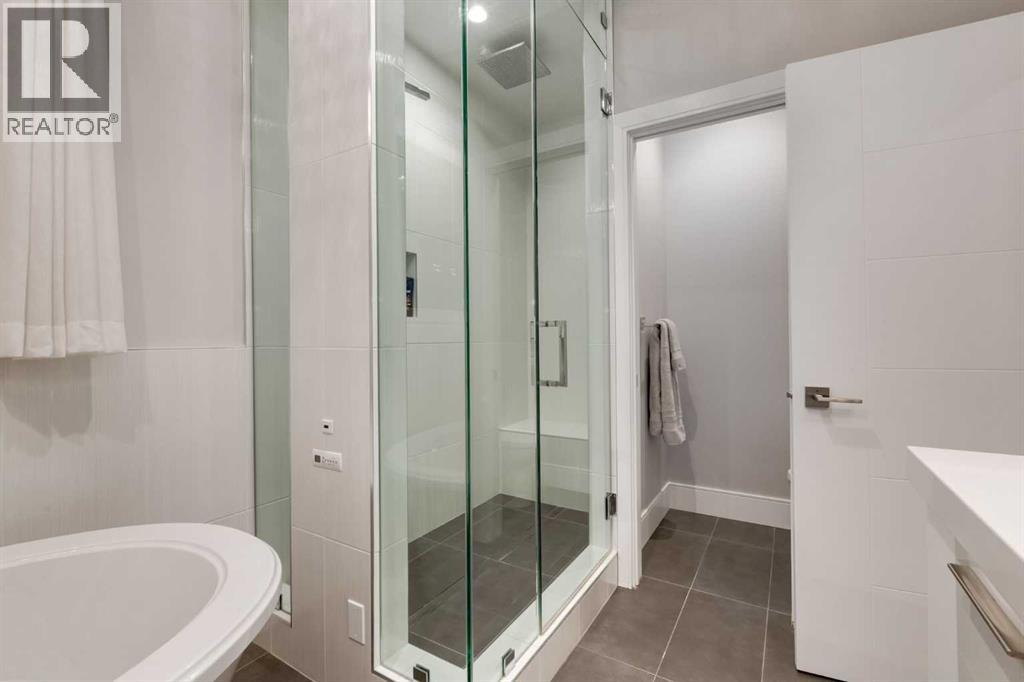 Single Family House for Sale in   Avenue SE Mission Calgary 