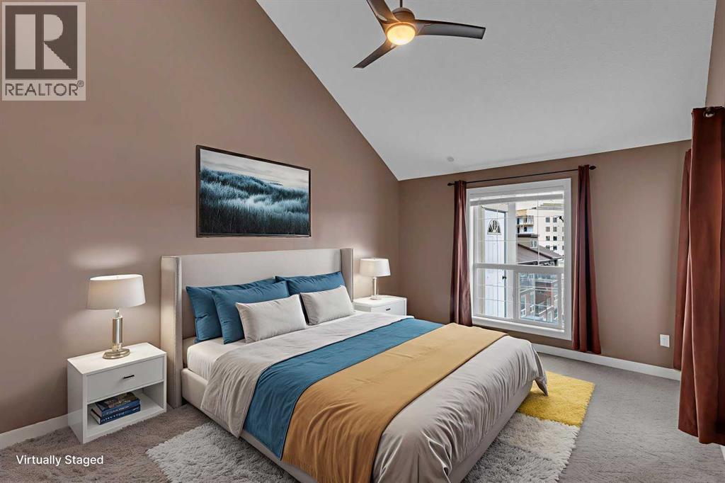 Single Family House Multi-level for Sale in   Parkdale Boulevard NW Parkdale Calgary 