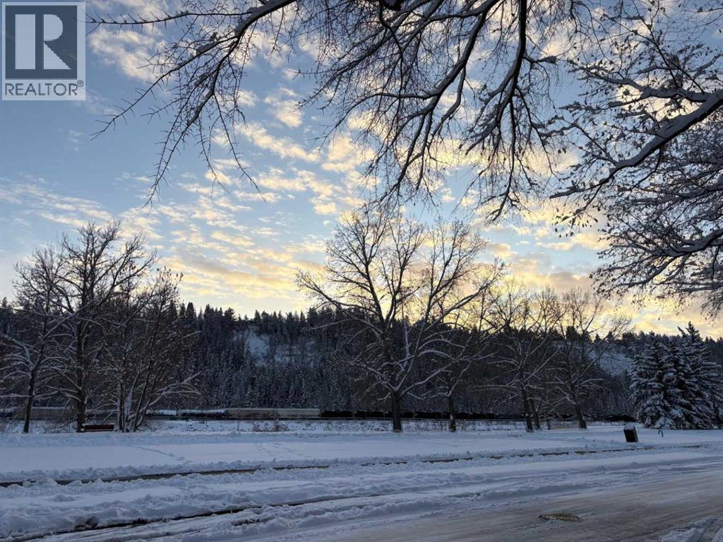 Single Family House Multi-level for Sale in   Parkdale Boulevard NW Parkdale Calgary 