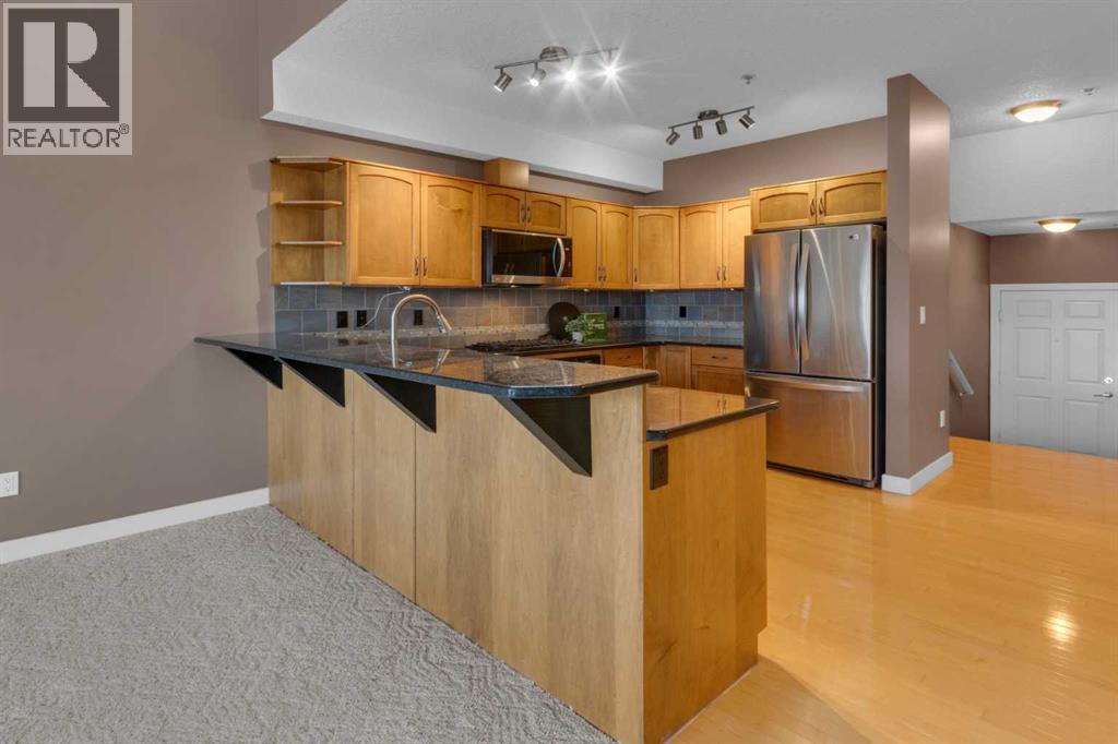 Single Family House Multi-level for Sale in   Parkdale Boulevard NW Parkdale Calgary 