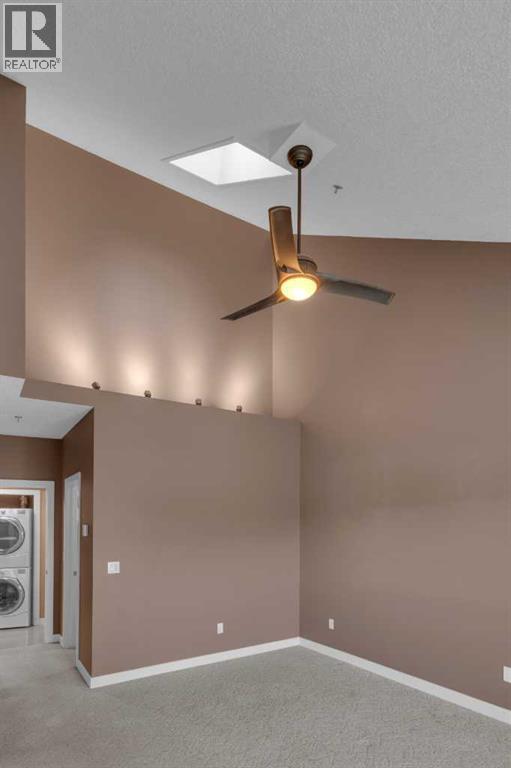 Single Family House Multi-level for Sale in   Parkdale Boulevard NW Parkdale Calgary 