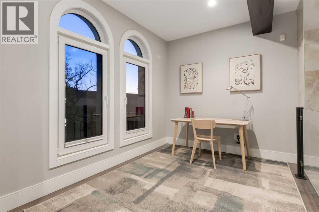 Single Family House for Sale in   Avenue SE Mission Calgary 