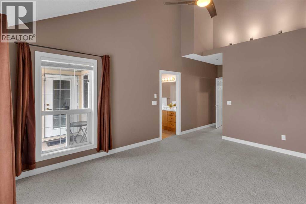 Single Family House Multi-level for Sale in   Parkdale Boulevard NW Parkdale Calgary 