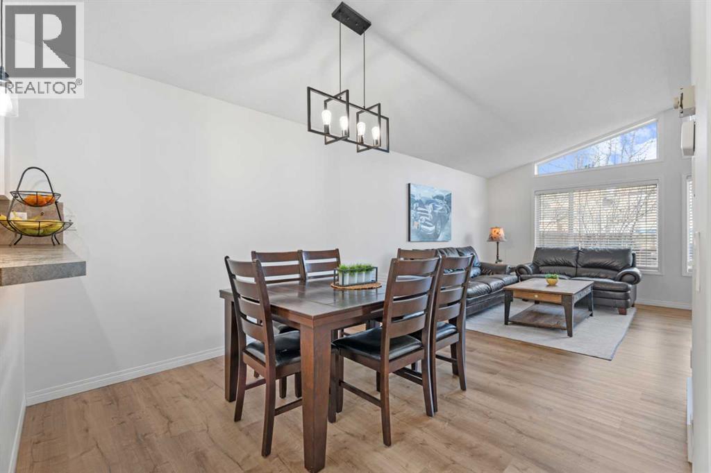 Single Family House Bungalow for Sale in  Auburn Bay Heights SE Auburn Bay Calgary 