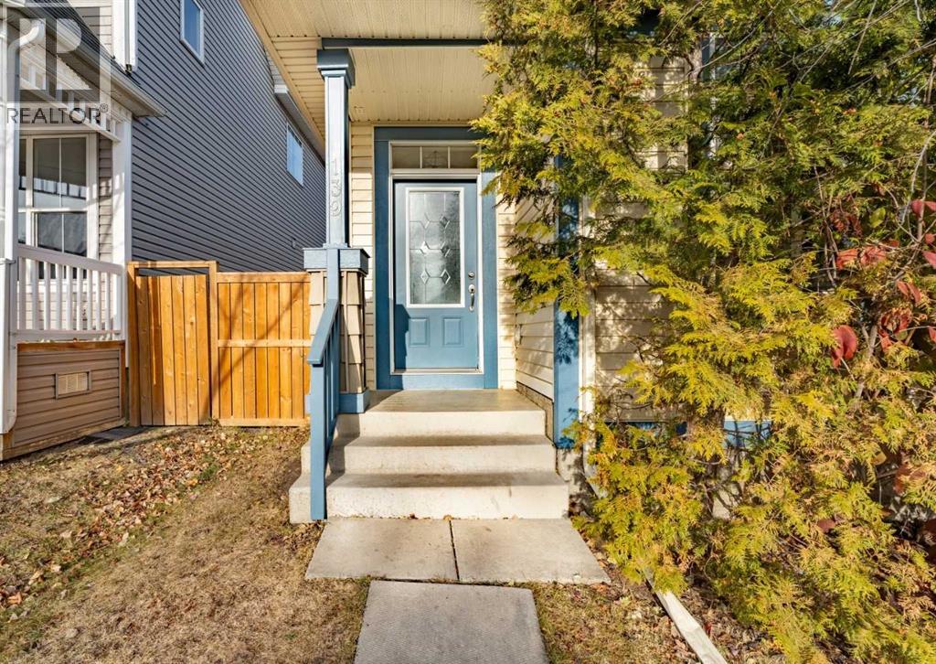 Single Family House Bungalow for Sale in  Auburn Bay Heights SE Auburn Bay Calgary 