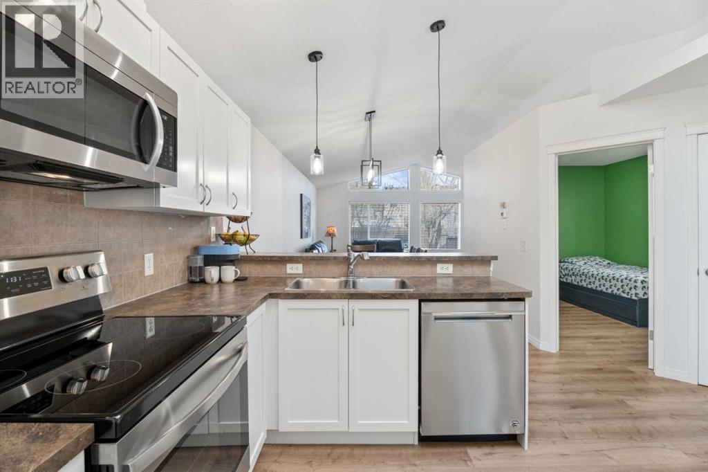 Single Family House Bungalow for Sale in  Auburn Bay Heights SE Auburn Bay Calgary 