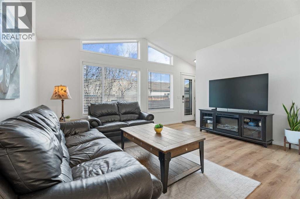 Single Family House Bungalow for Sale in  Auburn Bay Heights SE Auburn Bay Calgary 