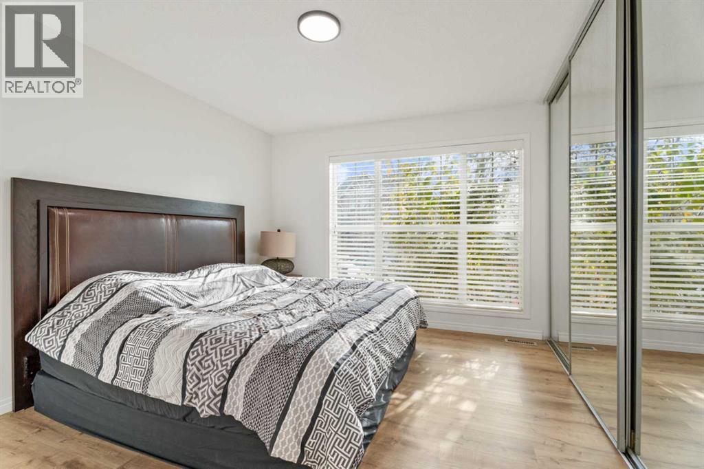 Single Family House Bungalow for Sale in  Auburn Bay Heights SE Auburn Bay Calgary 