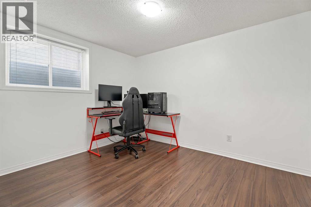 Single Family House Bungalow for Sale in  Auburn Bay Heights SE Auburn Bay Calgary 