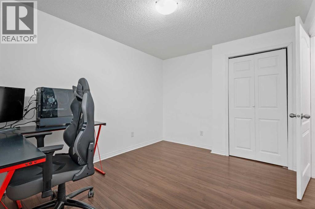 Single Family House Bungalow for Sale in  Auburn Bay Heights SE Auburn Bay Calgary 