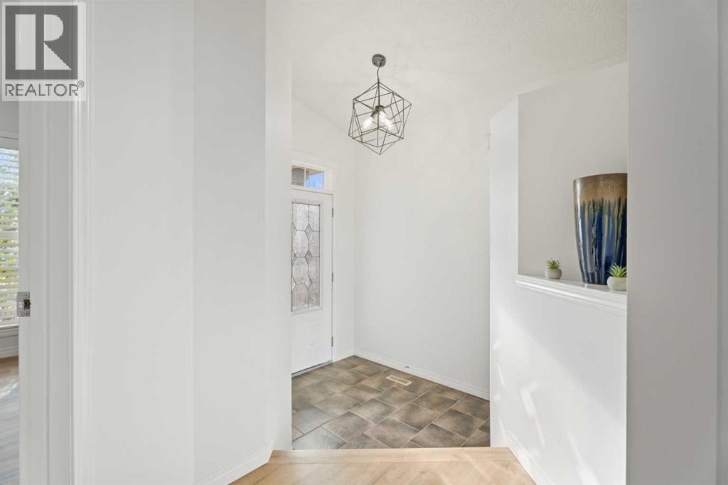 Single Family House Bungalow for Sale in  Auburn Bay Heights SE Auburn Bay Calgary 