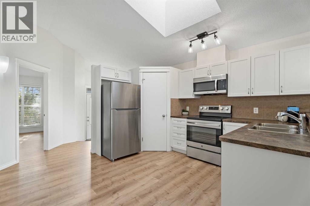 Single Family House Bungalow for Sale in  Auburn Bay Heights SE Auburn Bay Calgary 