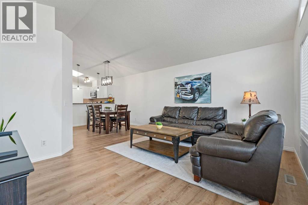 Single Family House Bungalow for Sale in  Auburn Bay Heights SE Auburn Bay Calgary 