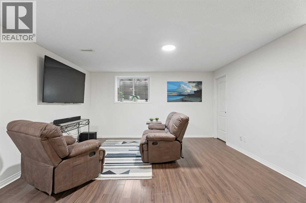 Single Family House Bungalow for Sale in  Auburn Bay Heights SE Auburn Bay Calgary 