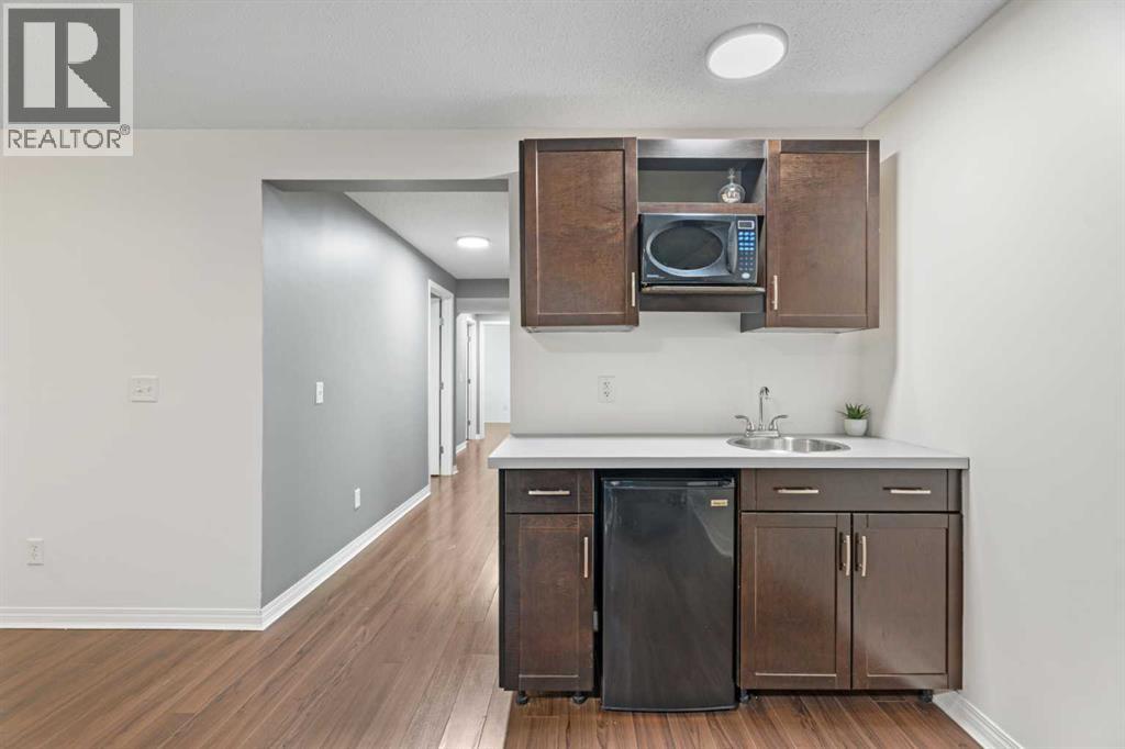 Single Family House Bungalow for Sale in  Auburn Bay Heights SE Auburn Bay Calgary 