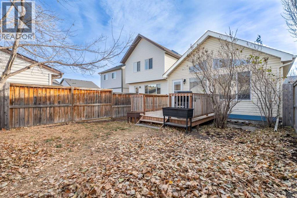 Single Family House Bungalow for Sale in  Auburn Bay Heights SE Auburn Bay Calgary 