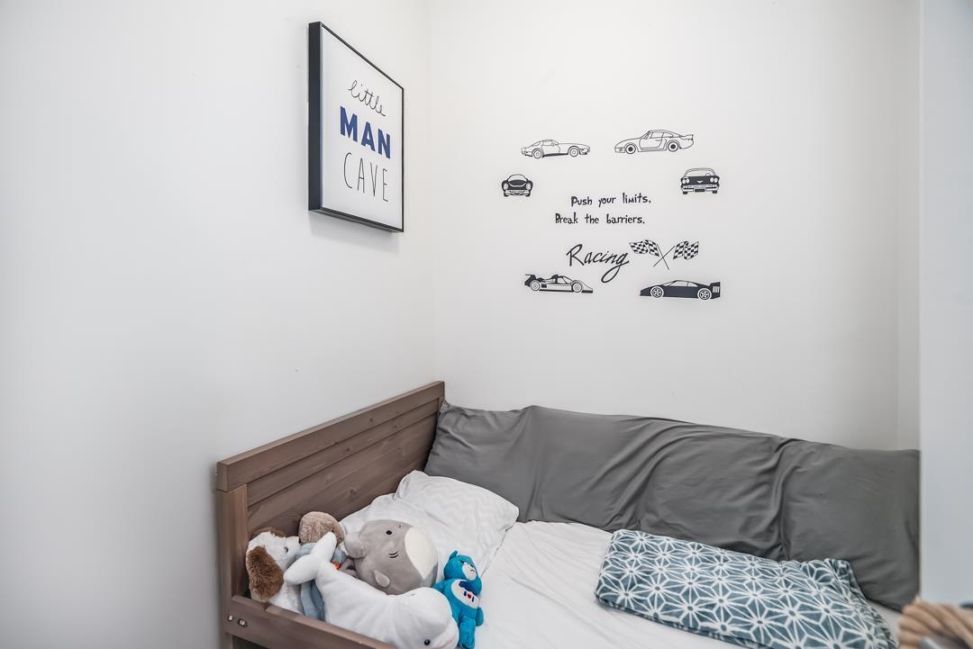 #213-8360 DELSOM Way, Delta