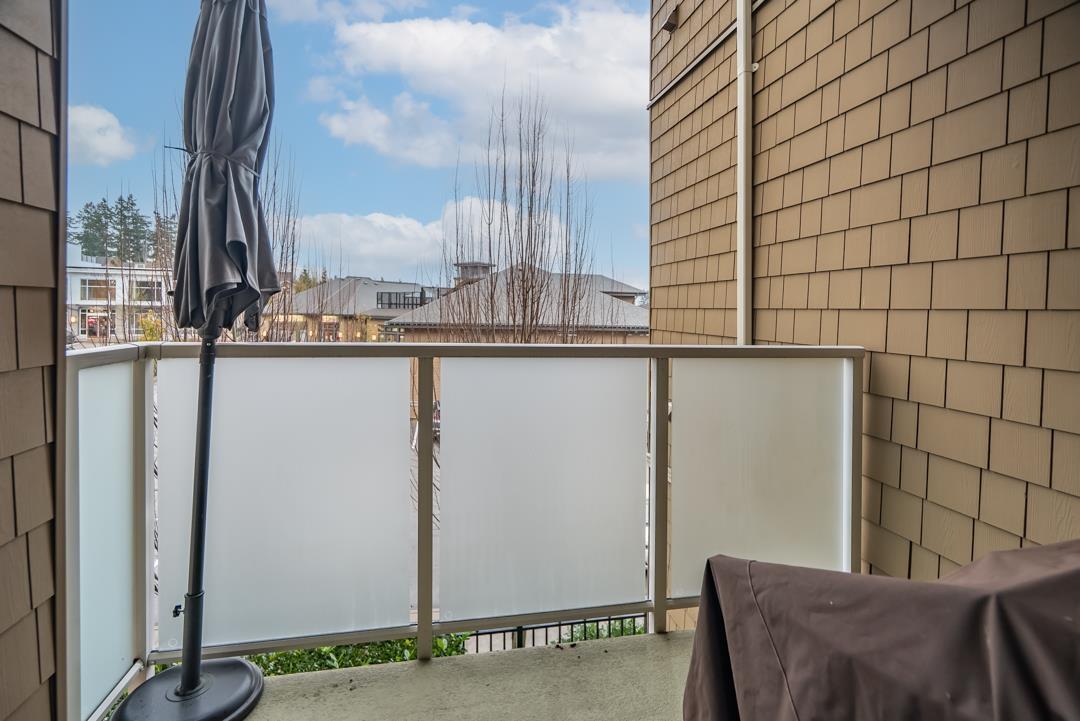 #213-8360 DELSOM Way, Delta