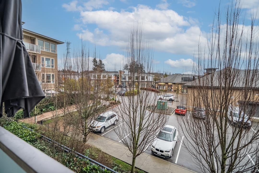 #213-8360 DELSOM Way, Delta