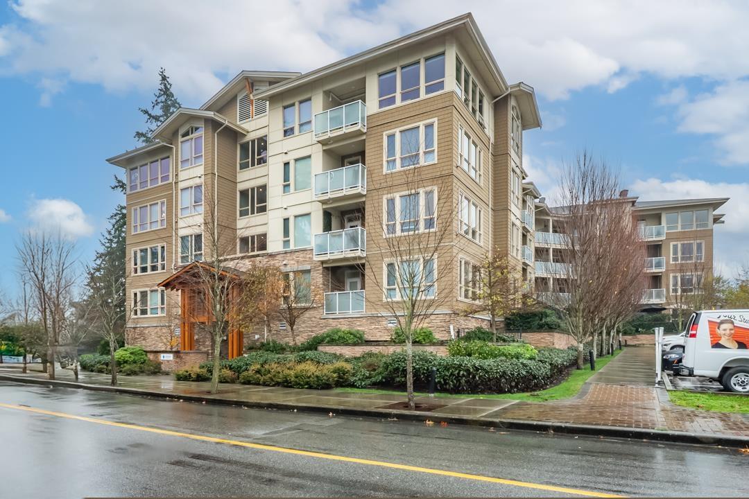 #213-8360 DELSOM Way, Delta