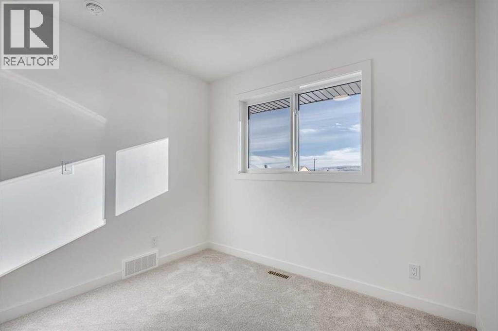 46 Irvin Way, Sylvan Lake