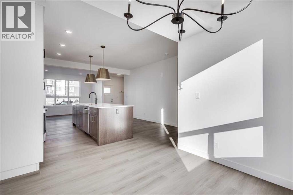 46 Irvin Way, Sylvan Lake